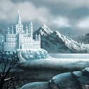 Snowblind