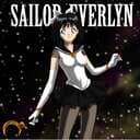 Everlyn